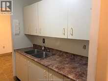 130 Park AVENUE East Unit# 209 | Chatham Ontario | Slide Image Five