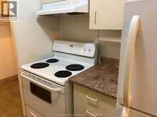 130 Park AVENUE East Unit# 209 | Chatham Ontario | Slide Image Six