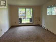 130 Park AVENUE East Unit# 209 | Chatham Ontario | Slide Image Nine