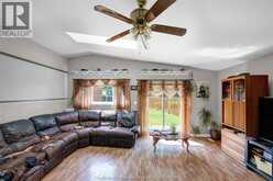 5468 Queens LINE | Tilbury Ontario | Slide Image Nine