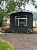 42 LONDON COURT | Chatham Ontario | Slide Image Two