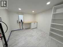 42 LONDON COURT | Chatham Ontario | Slide Image Nine