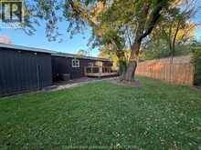42 LONDON COURT | Chatham Ontario | Slide Image Eighteen