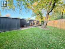 42 LONDON COURT | Chatham Ontario | Slide Image Nineteen