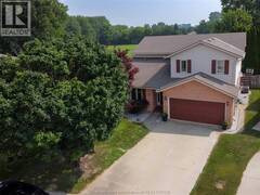90 NORTHERN PINE PLACE Chatham Ontario, N7L 5K2
