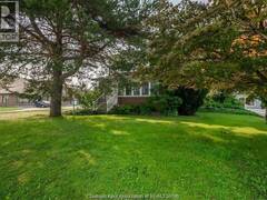 266 Grand AVENUE West Chatham Ontario, N7L 1C1