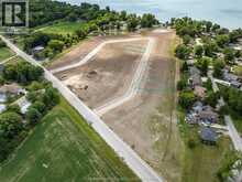 Lot 33 Colchester Heights - 160 Ambassador Beach ROAD | Harrow Ontario | Slide Image Six