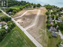 Lot 33 Colchester Heights - 160 Ambassador Beach ROAD | Harrow Ontario | Slide Image Seven