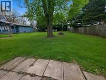 8611 - 8615 Furnival ROAD | Port Glasgow Ontario | Slide Image Eleven