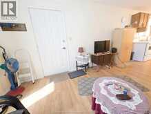 8611 - 8615 Furnival ROAD | Port Glasgow Ontario | Slide Image Twelve