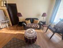 8611 - 8615 Furnival ROAD | Port Glasgow Ontario | Slide Image Thirteen
