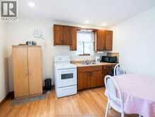 8611 - 8615 Furnival ROAD | Port Glasgow Ontario | Slide Image Seventeen