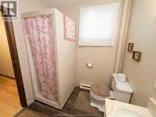 8611 - 8615 Furnival ROAD | Port Glasgow Ontario | Slide Image Nineteen