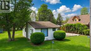 8611 - 8615 Furnival ROAD | Port Glasgow Ontario | Slide Image One