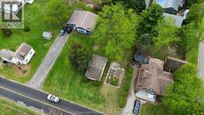 8611 - 8615 Furnival ROAD | Port Glasgow Ontario | Slide Image Three