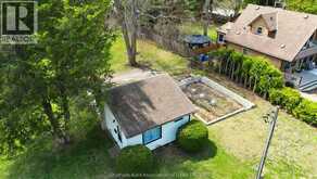 8611 - 8615 Furnival ROAD | Port Glasgow Ontario | Slide Image Four