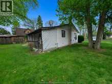 8611 - 8615 Furnival ROAD | Port Glasgow Ontario | Slide Image Six