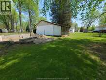 8611 - 8615 Furnival ROAD | Port Glasgow Ontario | Slide Image Seven