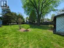 8611 - 8615 Furnival ROAD | Port Glasgow Ontario | Slide Image Eight