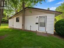 8611 - 8615 Furnival ROAD | Port Glasgow Ontario | Slide Image Nine
