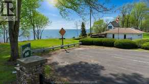 8611 - 8615 Furnival ROAD | Port Glasgow Ontario | Slide Image Twenty-four