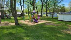 8611 - 8615 Furnival ROAD | Port Glasgow Ontario | Slide Image Twenty-six