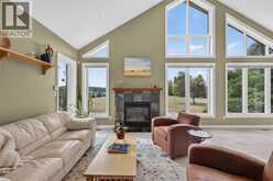 10965 River LINE | Chatham Ontario | Slide Image Nine
