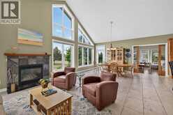 10965 River LINE | Chatham Ontario | Slide Image Eight