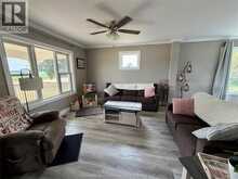 10797 Countryview LINE | Chatham-Kent Ontario | Slide Image Seventeen
