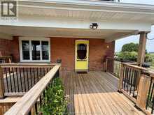10797 Countryview LINE | Chatham-Kent Ontario | Slide Image Eight