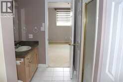 35-A Tiffany STREET | Chatham-Kent Ontario | Slide Image Ten