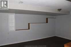 35-A Tiffany STREET | Chatham-Kent Ontario | Slide Image Eleven
