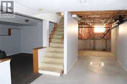 35-A Tiffany STREET | Chatham-Kent Ontario | Slide Image Twelve