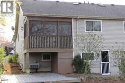 35-A Tiffany STREET | Chatham-Kent Ontario | Slide Image Eighteen
