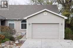 35-A Tiffany STREET | Chatham-Kent Ontario | Slide Image One
