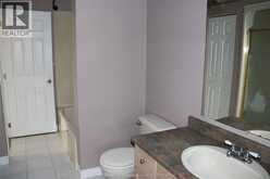 35-A Tiffany STREET | Chatham-Kent Ontario | Slide Image Nine