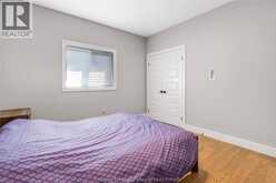 116 BRIGHTON PLACE | Chatham Ontario | Slide Image Seventeen
