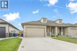 116 BRIGHTON PLACE | Chatham Ontario | Slide Image Twenty-seven