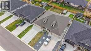 116 BRIGHTON PLACE | Chatham Ontario | Slide Image Thirty-five