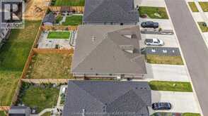 116 BRIGHTON PLACE | Chatham Ontario | Slide Image Thirty-seven