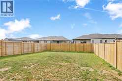 116 BRIGHTON PLACE | Chatham Ontario | Slide Image Forty-two