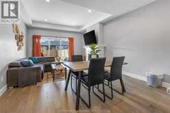 116 BRIGHTON PLACE | Chatham Ontario | Slide Image Nine