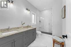 105 Brighton PLACE | Chatham Ontario | Slide Image Thirteen