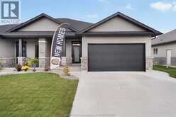 105 Brighton PLACE | Chatham Ontario | Slide Image One
