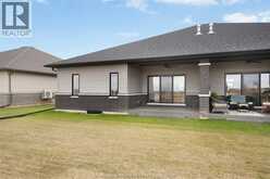 105 Brighton PLACE | Chatham Ontario | Slide Image Two