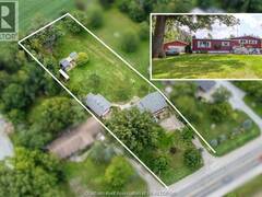 5442 Queens LINE Tilbury Ontario, N0P 2L0