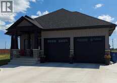 76 Bloomington WAY | Chatham Ontario | Slide Image One