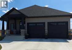 76 Bloomington WAY | Chatham Ontario | Slide Image Two
