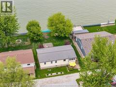 14270 CRYSTAL BEACH ROAD Lakeshore Ontario, N0R 1N0