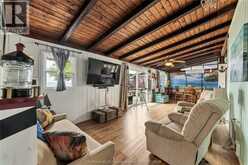 14270 CRYSTAL BEACH ROAD | Lakeshore Ontario | Slide Image Thirteen